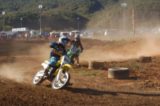 Motocross 10/16/2010 (470/554)